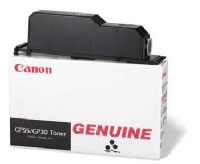 Canon GP55/30F Toner Cartridge 8000 p. (1387A005AA)